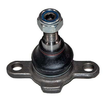 Кульова опора нижня (до 1996 р.в.) VW Transporter T4 / Фольксваген Транспортер Т4 90-96 PS13336 SATO TECH (Україна)