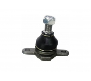 Кульова опора нижня (до 1996 р.в.) VW Transporter T4 / Фольксваген Транспортер Т4 90-96 RD.993510164 RIDER (Венгрія)