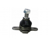 Кульова опора нижня (до 1996 р.в.) VW Transporter T4 / Фольксваген Транспортер Т4 90-96 RD.993510164 RIDER (Венгрія)