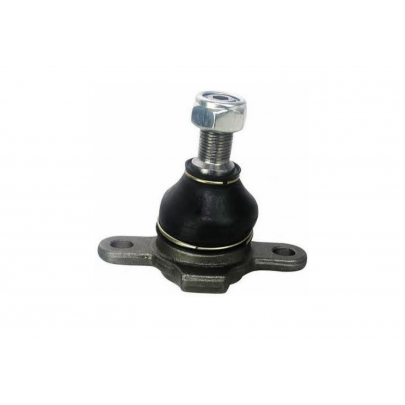 Кульова опора нижня (до 1996 р.в.) VW Transporter T4 / Фольксваген Транспортер Т4 90-96 RD.993510164 RIDER (Венгрія)