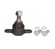 Кульова опора нижня (після 1996 р.в.) VW Transporter T4 / Фольксваген Транспортер Т4 96-03 JBJ661 TRW (Німеччина)