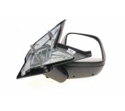 Зеркало правое (механическое, без подогрева) VW Transporter T5 / Фольксваген Транспортер Т5 03-09 111177 BS Auto