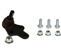 Кульова опора ліва Ford C‑MAX 2 / Форд С Макс 2 2010–2019 9210460 AYD (Туреччина)