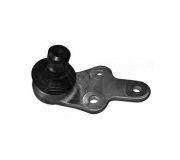 Шаровая опора правая Ford C‑MAX 2 / Форд С Макс 2 2010–2019 9210461 AYD (Турция)