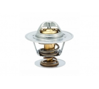 Термостат (87 °C, без корпуса) Volkswagen Passat B6 / Фольксваген Пассат Б6 1.9TDI / 2.0TDI 2005-2010 92125 MEAT and DORIA (Италия)