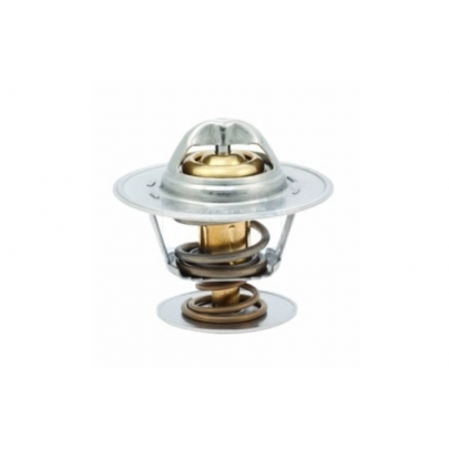 Термостат (87 °C, без корпуса) Volkswagen Passat B6 / Фольксваген Пассат Б6 1.9TDI / 2.0TDI 2005-2010 92125 MEAT and DORIA (Италия)