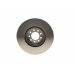 Тормозной диск передний вентилируемый (290х46мм) Iveco Daily VI 2014- 92155700 TEXTAR (Германия) - Фото №4