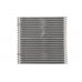 Испаритель кондиционера VW Caddy IV 2015- 92164 NISSENS (Дания) - Фото №2