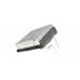 Испаритель кондиционера Ford Connect 2002-2013 92193 NISSENS (Дания) - Фото №2