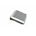Испаритель кондиционера Ford Connect 2002-2013 92193 NISSENS (Дания) - Фото №4