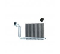 Испаритель кондиционера MB Vito 639 2003- 92248 NISSENS (Дания)