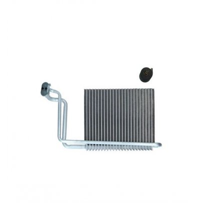 Испаритель кондиционера MB Vito 639 2003- 92248 NISSENS (Дания)