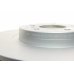 Гальмівний диск передній (320х25мм) Ford Connect II 2013- 92282105 TEXTAR (Німеччина) - Фото №5
