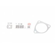 Прокладка клапана EGR Renault Logan / Dacia Logan 1.5dCi 2004-2013 927550 ELRING (Германия)