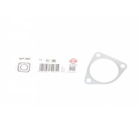 Прокладка клапана EGR Renault Logan / Dacia Logan 1.5dCi 2004-2013 927550 ELRING (Германия)