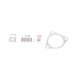 Прокладка клапана EGR Renault Logan / Dacia Logan 1.5dCi 2004-2013 927550 ELRING (Германия) - Фото №1
