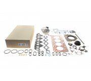 Комплект прокладок двигателя (верхний) MB Vito 447 1.6CDI 2014- 928890 ELRING (Германия)
