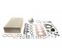 Комплект прокладок двигателя (верхний) MB Vito 447 1.6CDI 2014- 928890 ELRING (Германия)
