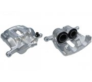 Тормозной суппорт передний правый Renault Trafic II / Opel Vivaro A / Nissan Primastar 01-14 9290810 FTE (Германия)