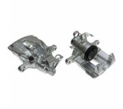 Тормозной суппорт задний левый Renault Trafic II / Opel Vivaro A / Nissan Primastar 01-14 9290888 FTE (Германия)