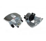 Суппорт тормозной передний левый Ford C‑MAX 2 / Форд С Макс 2 2010–2019 9291893 FTE (Германия)