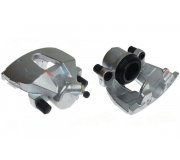 Суппорт тормозной передний правый Ford C‑MAX 2 / Форд С Макс 2 2010–2019 9291911 FTE (Германия)