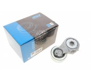 Натяжитель ремня генератора (70х27мм) Renault Scenic 3 / Рено Сценик 3 2.0 (бензин) 2009-2016 93-2442 IJS GROUP (Испания)