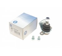Шаровая опора Volkswagen Sharan / Фольксваген Шаран 1995-2010 93-90159-056 RTS (Испания)