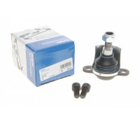 Шаровая опора Volkswagen Sharan / Фольксваген Шаран 1995-2010 TC757 DELPHI (США)