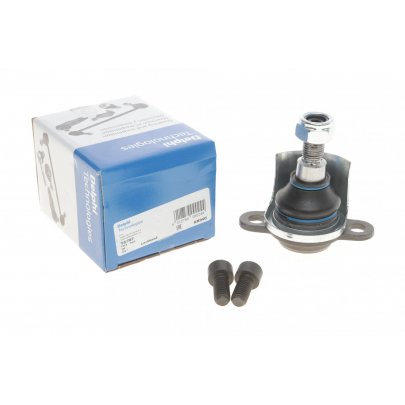 Кульова опора Volkswagen Sharan / Фольксваген Шаран 1995-2010 TC757 DELPHI (США)