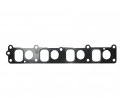 Прокладка коллектора впускного Opel Zafira B / Опель Зафира Б 1.9CDTI 2005–2015 93178704 OPEL (Германия)