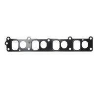 Прокладка коллектора впускного Opel Zafira B / Опель Зафира Б 1.9CDTI 2005–2015 93178704 OPEL (Германия)