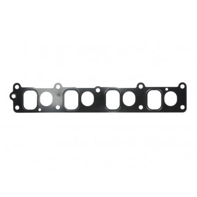 Прокладка коллектора впускного Opel Zafira B / Опель Зафира Б 1.9CDTI 2005–2015 93178704 OPEL (Германия)
