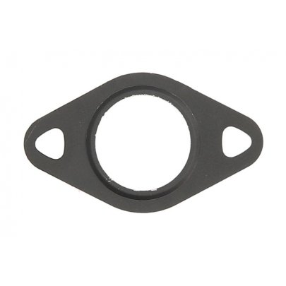 Прокладка клапана EGR Opel Zafira B / Опель Зафира Б 1.9CDTI 2005-2015 93178885 OPEL (Германия)