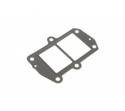 Прокладка клапана EGR (двигун: OM651) Mercedes-Benz Vito / Мерседес Віто 639 2.2CDI 2003- 933.770 ELRING (Німеччина)