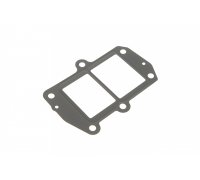 Прокладка клапана EGR (двигун: OM651) Mercedes-Benz Vito / Мерседес Віто 639 2.2CDI 2003- 933.770 ELRING (Німеччина)