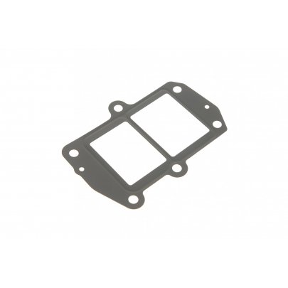 Прокладка клапана EGR (двигун: OM651) Mercedes-Benz Vito / Мерседес Віто 639 2.2CDI 2003- 933.770 ELRING (Німеччина)