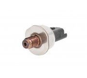 Датчик тиску палива Ford Connect 1.8TDCi / 1.8Di 2002-2013 9389 MEAT and DORIA (Італія)