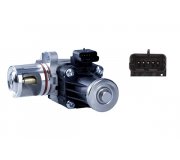 Клапан EGR Ford C‑MAX 2 / Форд С Макс 2 1.6TDI 2010–2019 93980 NGK (Япония)