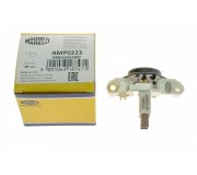 Реле генератора MB Sprinter 901-904 1995-2006 940016022300 MAGNETI MARELLI (Італія)