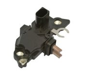 Реле генератора Volkswagen Sharan / Фольксваген Шаран 2.0TDI 1995-2010 940016026100 MAGNETI MARELLI (Италия)