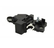 Реле генератора (14В) Renault Megane 3 / Рено Меган 3 1.6 (бензин) 2008-2016 940016028100 MAGNETI MARELLI (Италия)