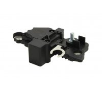 Реле генератора (14В) Renault Megane 3 / Рено Меган 3 1.6 (бензин) 2008-2016 940016028100 MAGNETI MARELLI (Италия)