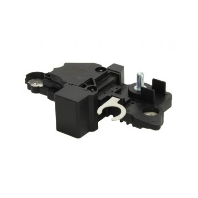 Реле генератора (14В) Renault Megane 3 / Рено Меган 3 1.6 (бензин) 2008-2016 940016028100 MAGNETI MARELLI (Италия)