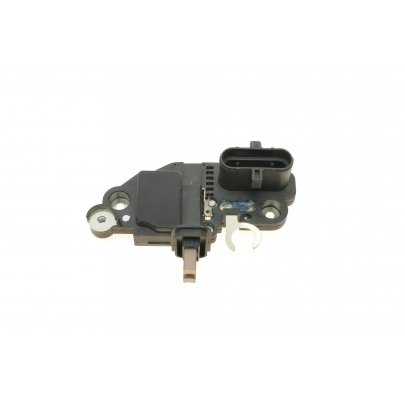 Реле генератора (до: 2001.01) Mercedes-Benz Vario / Мерседес-Бенц Варио 4.3TDI 1996-2013 940016029800 MAGNETI MARELLI (Италия)