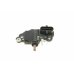 Реле генератора (до: 2001.01) Mercedes-Benz Vario / Мерседес-Бенц Варио 4.3TDI 1996-2013 940016029800 MAGNETI MARELLI (Италия) - Фото №1