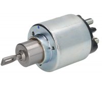 Втягуюче реле стартера VW Transporter T4 / Фольксваген Транспортер Т4 1990-2003 940113050128 MAGNETI MARELLI (Італія)