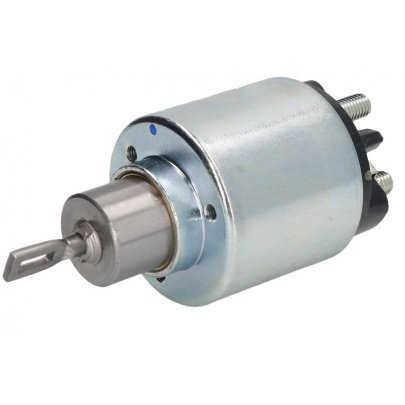 Втягуюче реле стартера VW Transporter T4 / Фольксваген Транспортер Т4 1990-2003 940113050128 MAGNETI MARELLI (Італія)