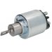 Втягуюче реле стартера VW Transporter T4 / Фольксваген Транспортер Т4 1990-2003 940113050128 MAGNETI MARELLI (Італія) - Фото №1