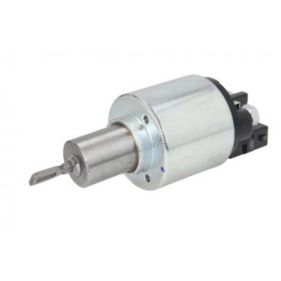 Втягуюче реле стартера VW Transporter T4 / Фольксваген Транспортер Т4 1990-2003 940113050343 MAGNETI MARELLI (Італія)